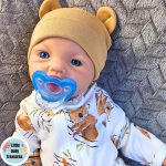 amazon bambole reborn