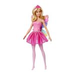 bambola barbie