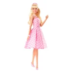 bambola barbie