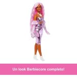 bambola barbie