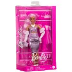 bambole barbie