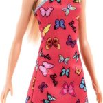 bambole barbie