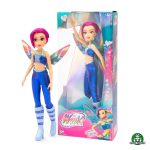 bambole delle winx