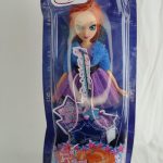 bambole delle winx