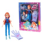 bambole delle winx