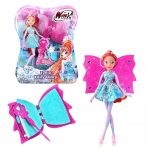 bambole delle winx