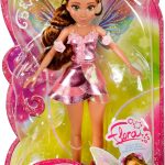 bambole delle winx