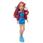 bambole delle winx