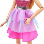 bambole di barbie