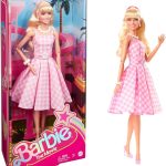 bambole di barbie