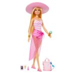 bambole di barbie