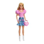 bambole di barbie