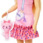 bambole di barbie