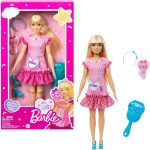 bambole di barbie