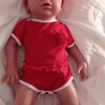 bambole reborn