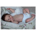 bambole reborn originali