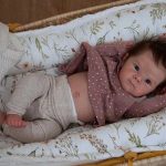 bambole reborn originali