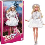 barbie bambola