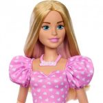 barbie bambola