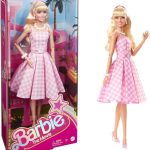 barbie bambole