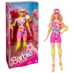 barbie bambole