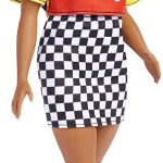 barbie bambole
