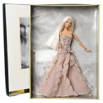 barbie collezione