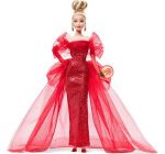 barbie collezione