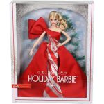 barbie magia delle feste