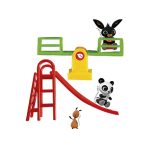 bing giochi