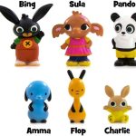 bing giochi