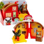 bing giochi