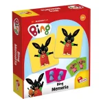 bing giochi