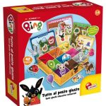 bing giochi