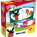 bing giochi