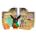 bing giochi
