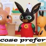 bing giochi