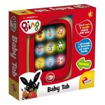 bing giochi