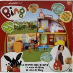 bing giochi