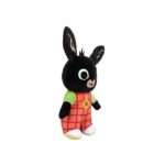bing peluche
