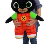 bing peluche