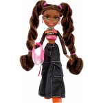 bratz bambola