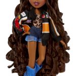 bratz bambola