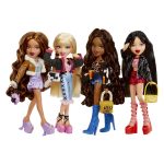 bratz bambola