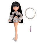 bratz bambola