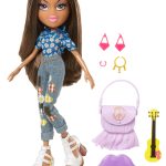 bratz bambola