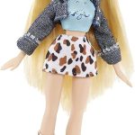 bratz bambola
