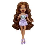 bratz bambola