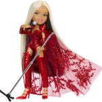 bratz bambola
