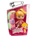 bratz bambola